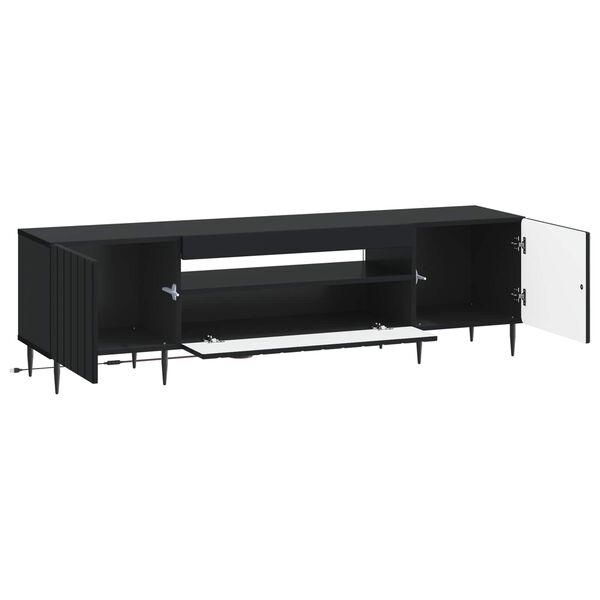Showing Product Image 3 of 10