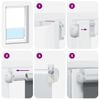 Product Thumbnail Image 5 of 18
