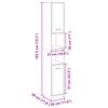 Product Thumbnail Image 10 of 11