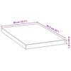 Product Thumbnail Image 12 of 12