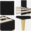 Product Thumbnail Image 7 of 9