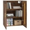 Product Thumbnail Image 3 of 7