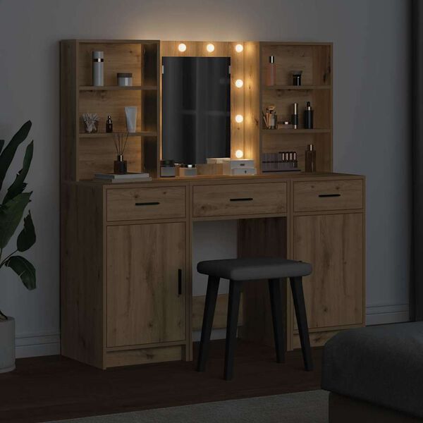 Showing Product Image 4 of 16