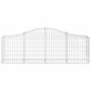 Product Thumbnail Image 4 of 6