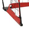 Product Thumbnail Image 7 of 9