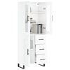 Product Thumbnail Image 3 of 15