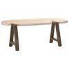 Product Thumbnail Image 8 of 10
