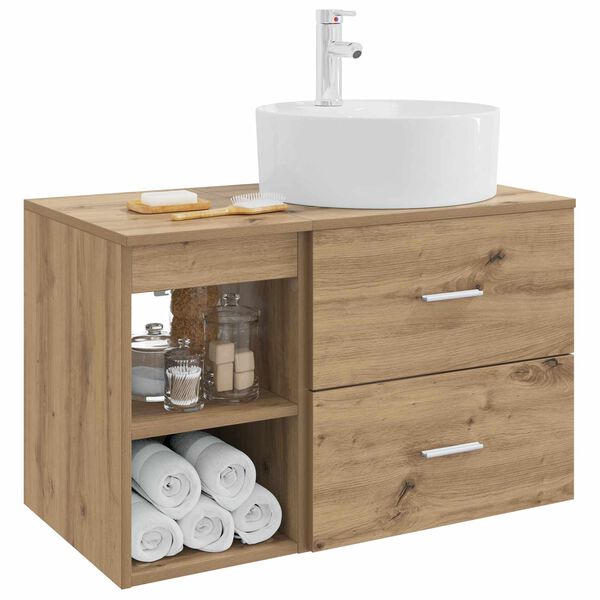 Showing Product Image 3 of 11
