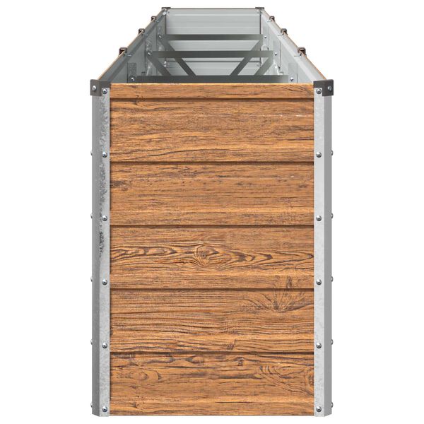 Showing Product Image 4 of 9