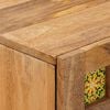 Product Thumbnail Image 6 of 12