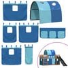 Product Thumbnail Image 5 of 16