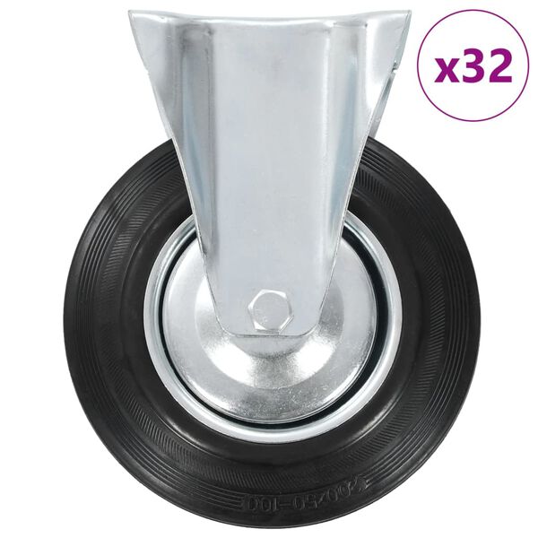 Showing Product Image 1 of 5
