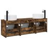 Product Thumbnail Image 7 of 12
