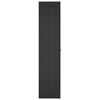 Product Thumbnail Image 7 of 14
