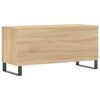 Product Thumbnail Image 6 of 9