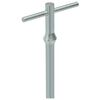 Product Thumbnail Image 5 of 7