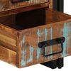 Product Thumbnail Image 7 of 14