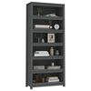Product Thumbnail Image 6 of 8
