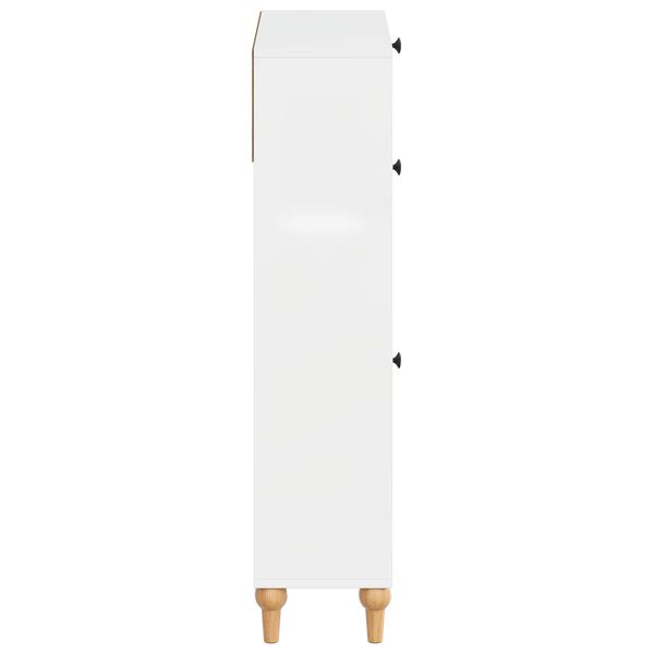 Showing Product Image 4 of 8
