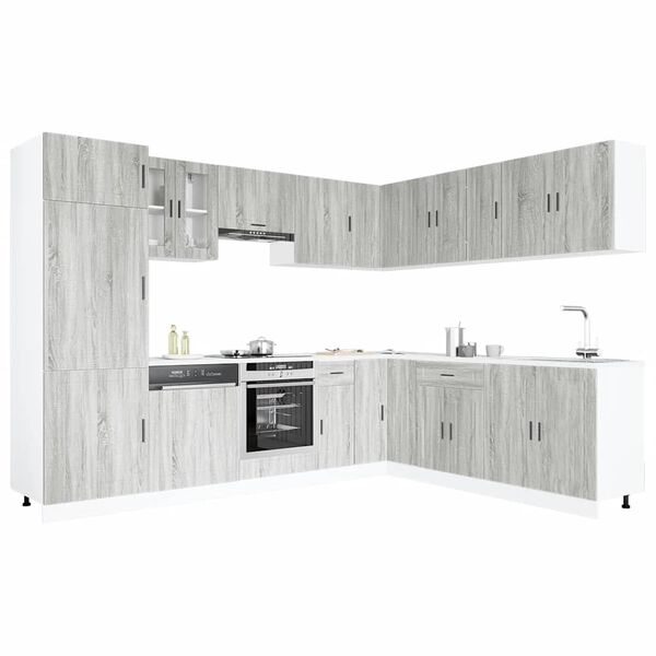 Showing Product Image 2 of 12