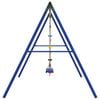 Product Thumbnail Image 5 of 10