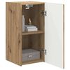 Product Thumbnail Image 3 of 14