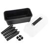 Product Thumbnail Image 8 of 9
