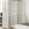 Product Thumbnail Image 2 of 8