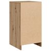 Product Thumbnail Image 8 of 13