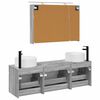 Product Thumbnail Image 8 of 15