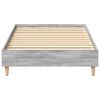 Product Thumbnail Image 4 of 7