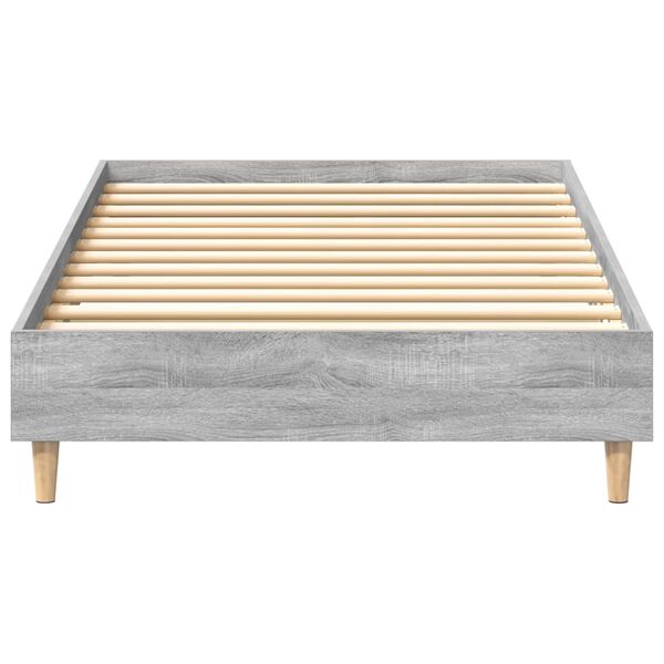 Showing Product Image 4 of 7