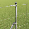 Product Thumbnail Image 4 of 15