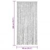 Product Thumbnail Image 7 of 7