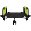Product Thumbnail Image 5 of 11