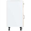 Product Thumbnail Image 6 of 13