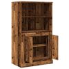 Product Thumbnail Image 4 of 11