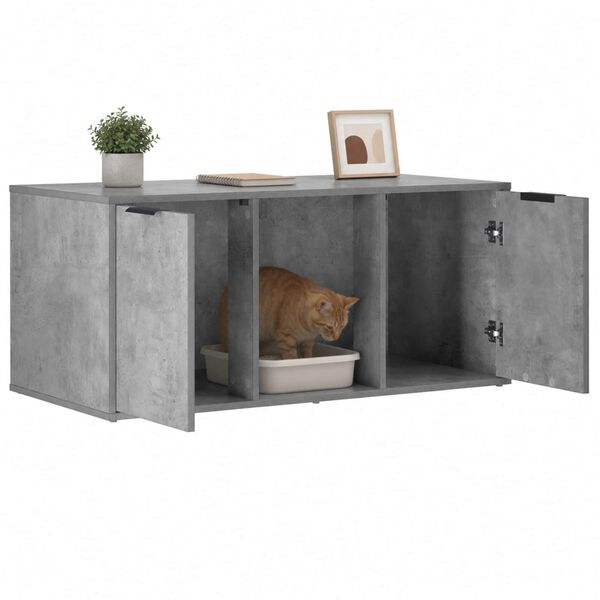 Showing Product Image 3 of 11