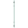 Product Thumbnail Image 6 of 11