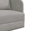 Product Thumbnail Image 9 of 12