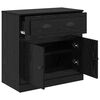Product Thumbnail Image 5 of 14