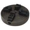 Product Thumbnail Image 5 of 5