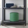 Product Thumbnail Image 2 of 5