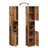 Product Thumbnail Image 8 of 12