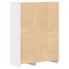 Product Thumbnail Image 9 of 13