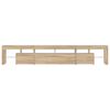 Product Thumbnail Image 9 of 15