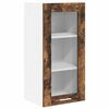 Product Thumbnail Image 6 of 14