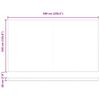Product Thumbnail Image 11 of 12