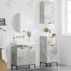 Product Thumbnail Image 4 of 17