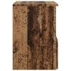 Product Thumbnail Image 6 of 6